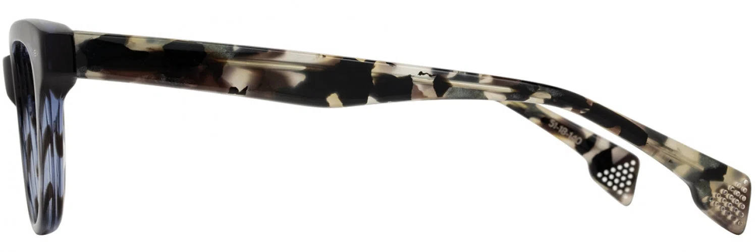 STATE Optical Co. GRACE Eyeglasses - view 12